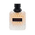 100ml Eau De Parfum Spray N33028