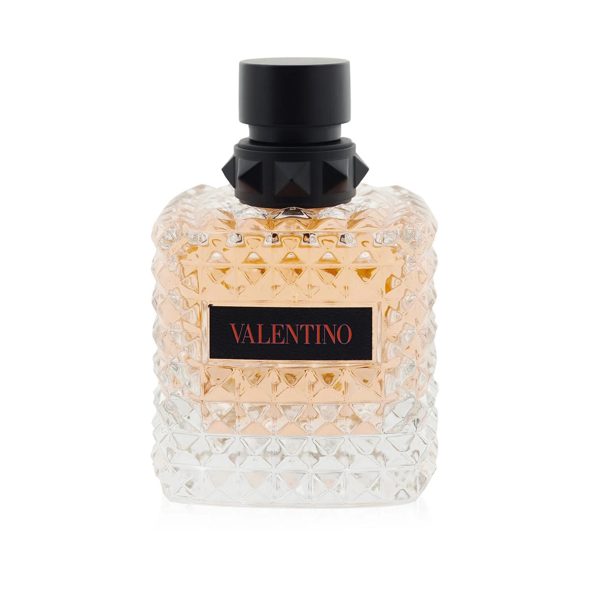 100ml Eau De Parfum Spray N33028