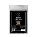 Garlic Ground Powder, 5lbs V8478