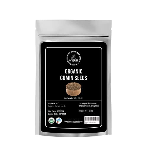 Garlic Ground Powder, 5lbs V8478
