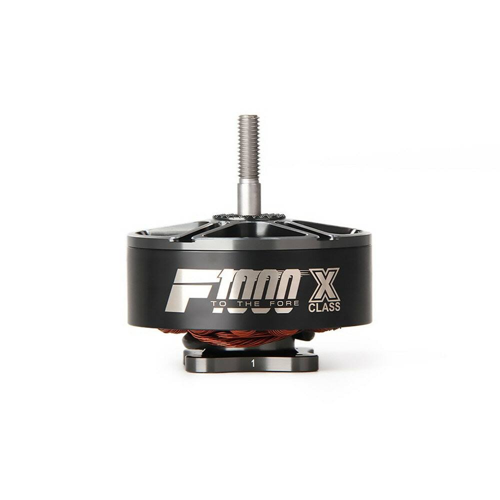 Brushless Motor for RC Drone H356