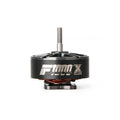 Brushless Motor for RC Drone H356