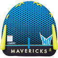 Mavericks Tube B1214