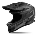 Black Ops Adult Helmet C89057