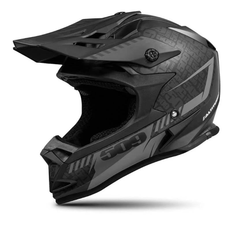 Black Ops Adult Helmet C89057