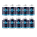 Prostate Dietary Supplement 60 Capsules 10 Pack N635