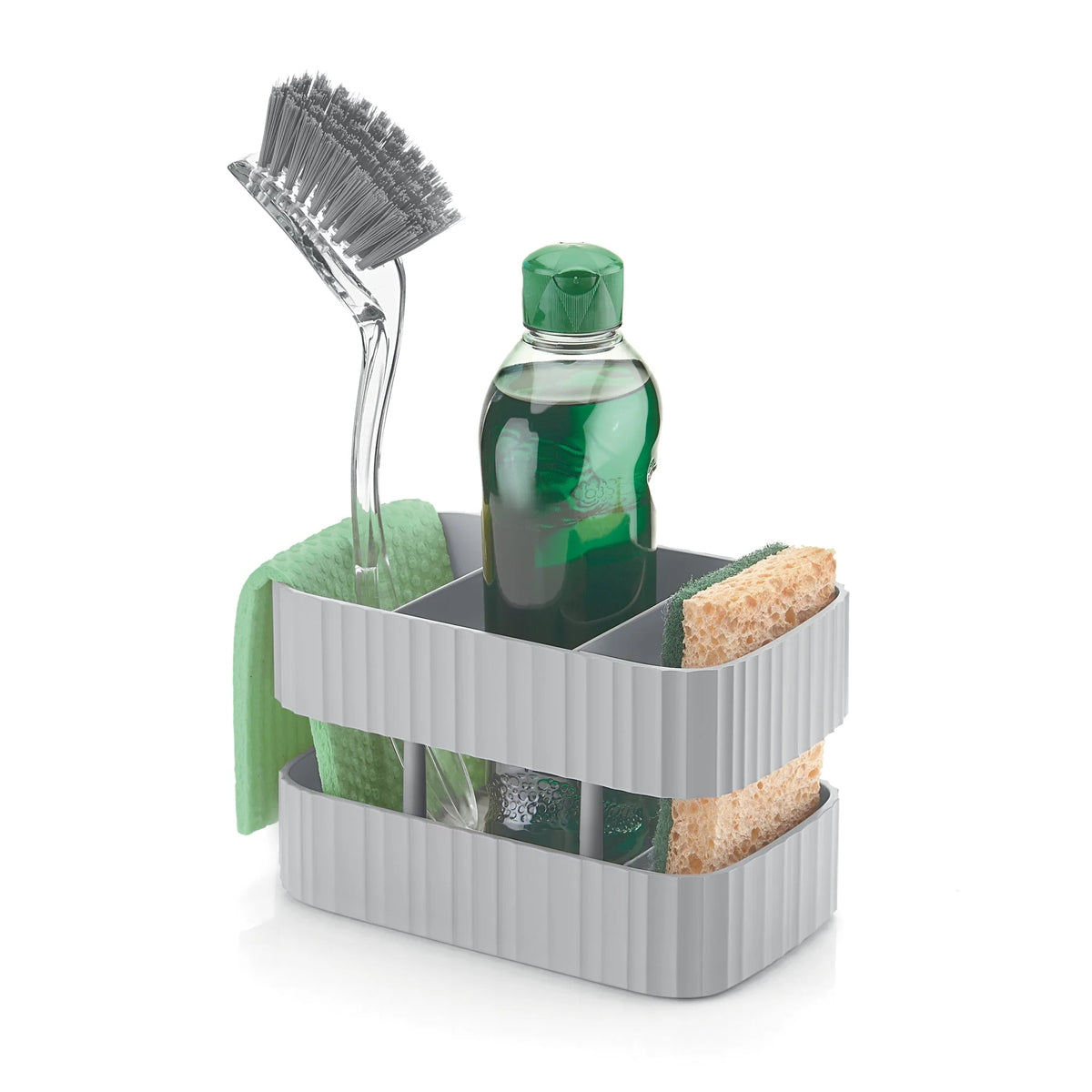 Sink Tidy L246
