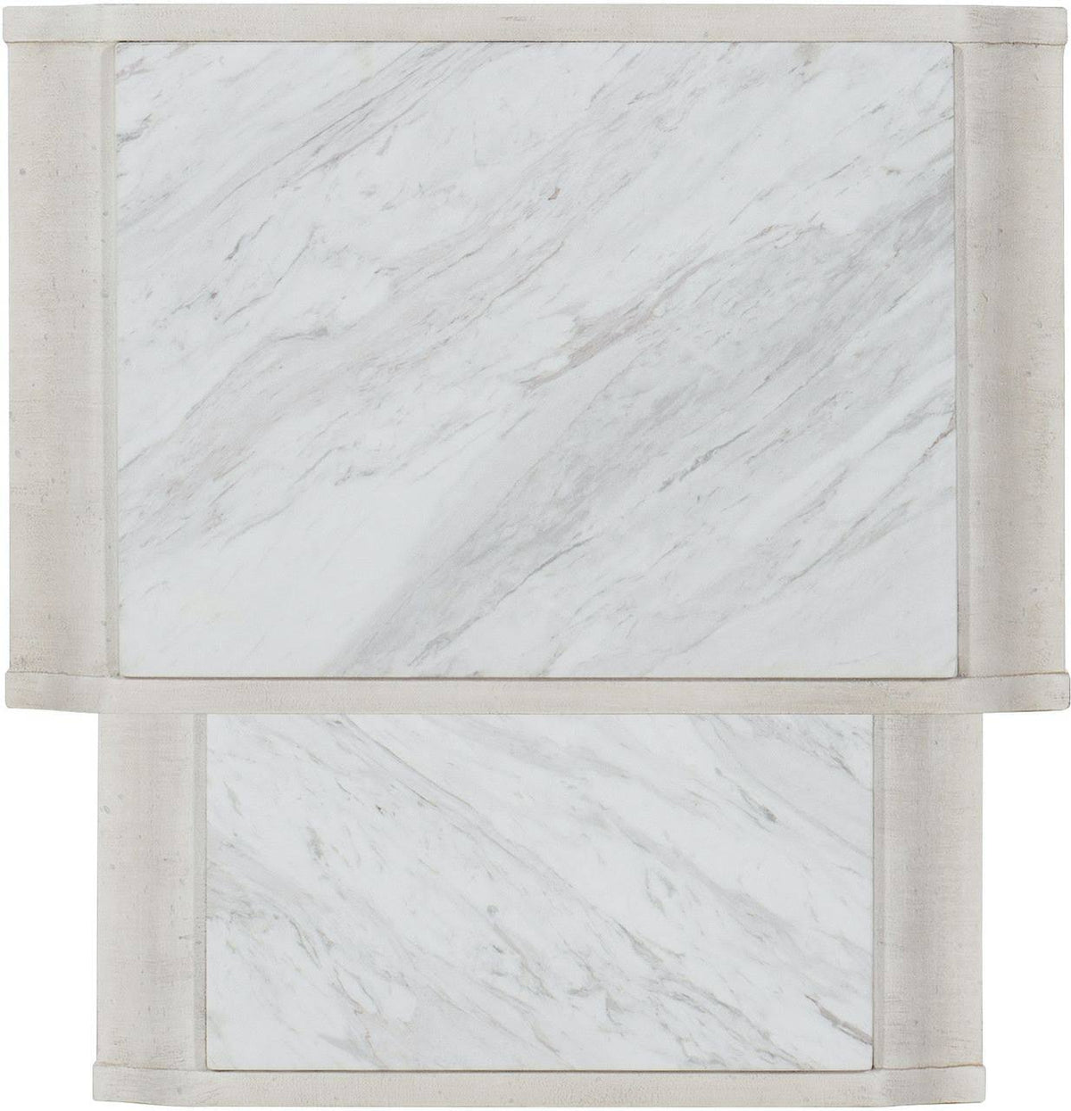 Nesting Tables N952