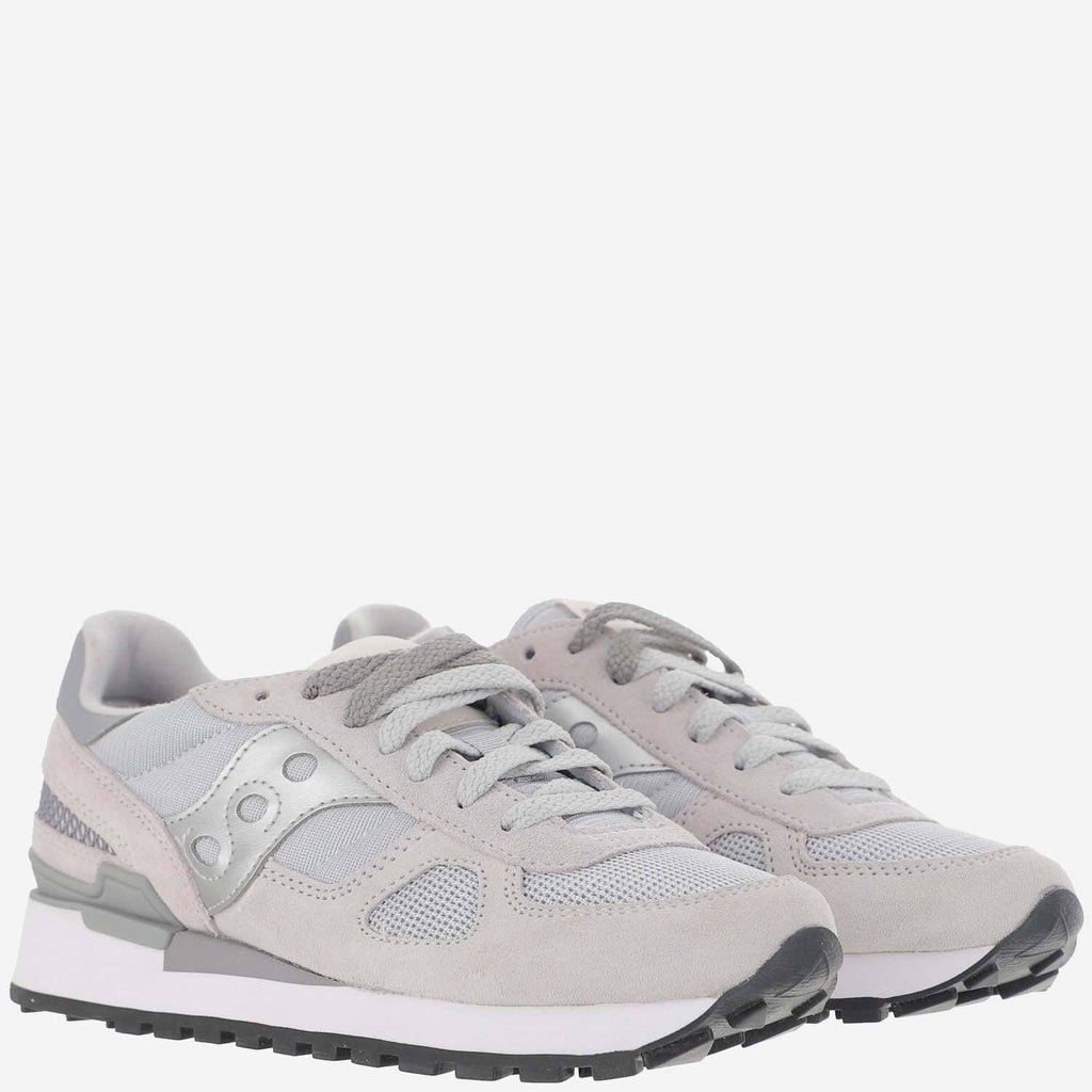 Shadow Original Sneakers A667