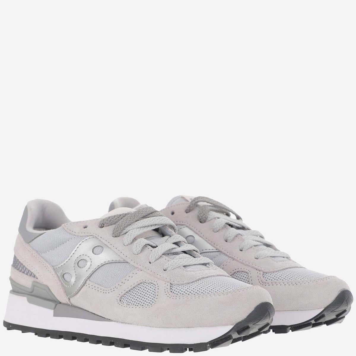 Shadow Original Sneakers A667