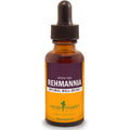 Rehmannia 1 oz C377564