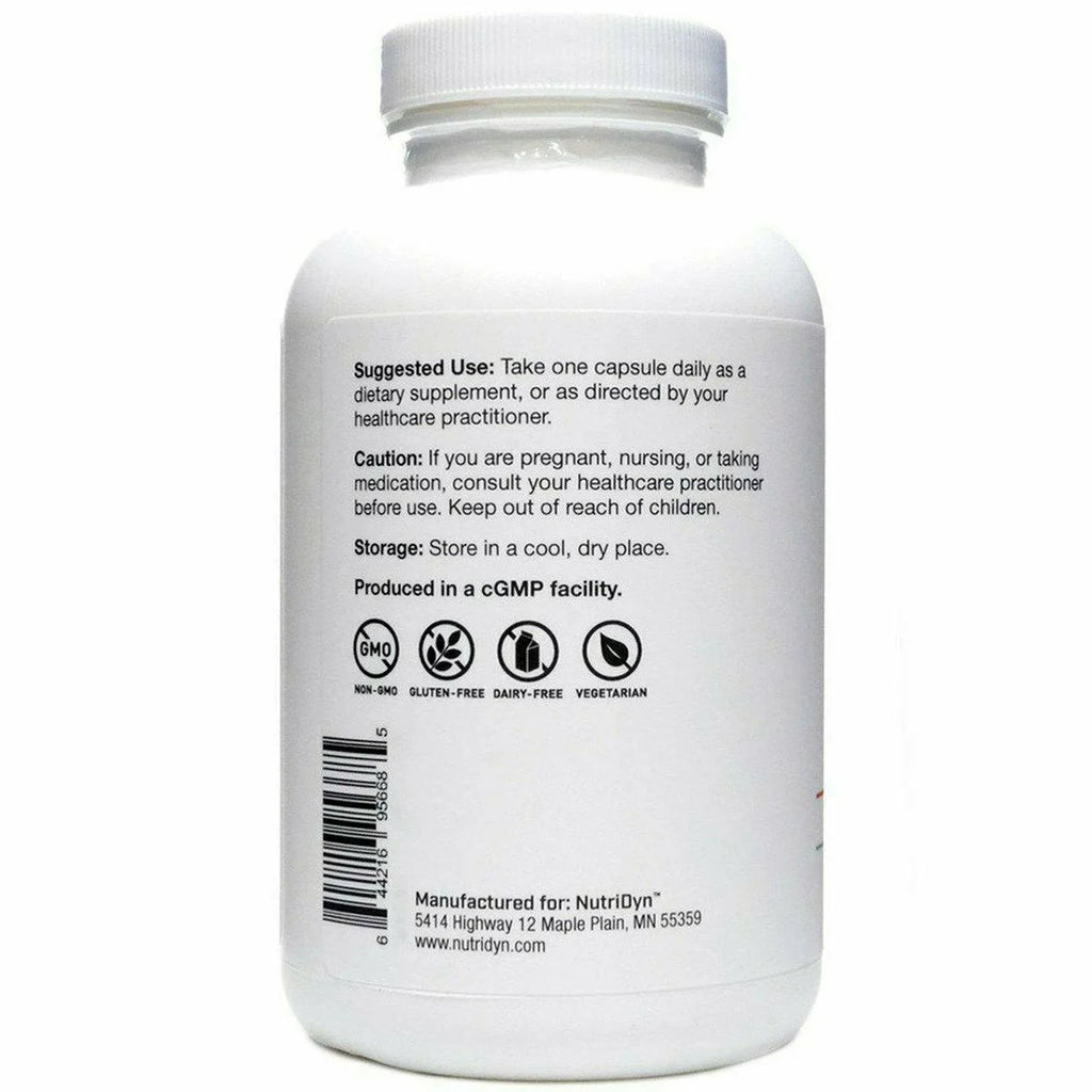 600 mg N-Acetyl-Cysteine R278