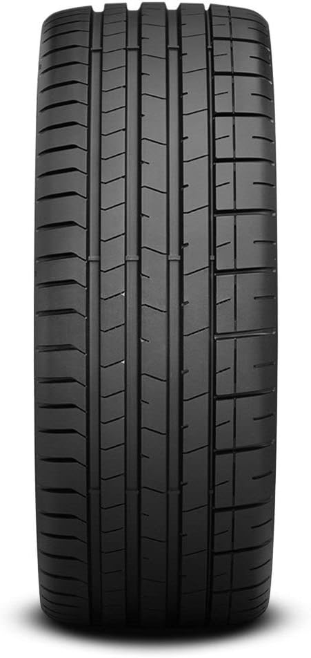 255/35R19 96Y All Season Radial Tire T707664