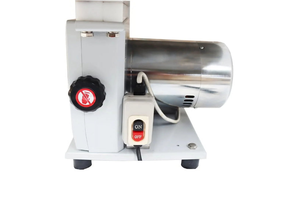 1100W Commercial Electric Meat Saw E8923
