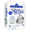 Mini Flake Bedding A43500