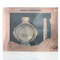 2-pc. Gift Set E35048