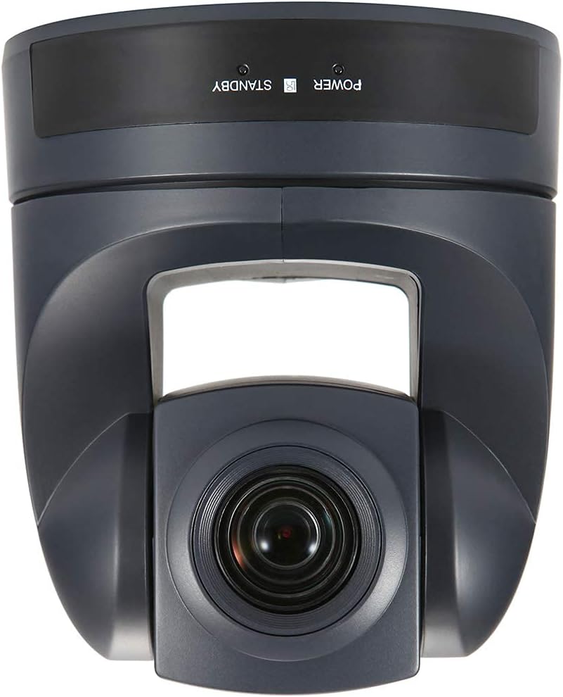 10X Optical Zoom 1080P PTZ Camera USB2.0 Video Conference Camera J985