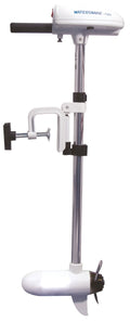 18 lb Fresh or Saltwater Trolling Motor D626