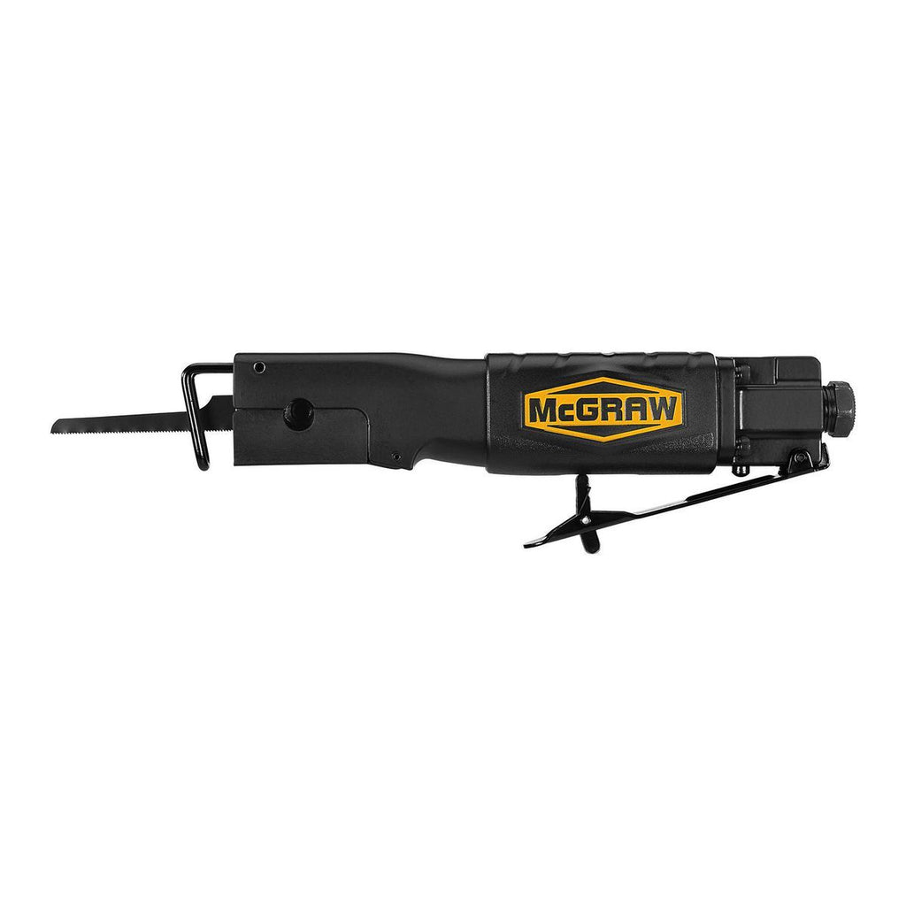 Air Reciprocating Saw R9374