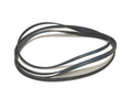 Dryer Drive Belt G9558