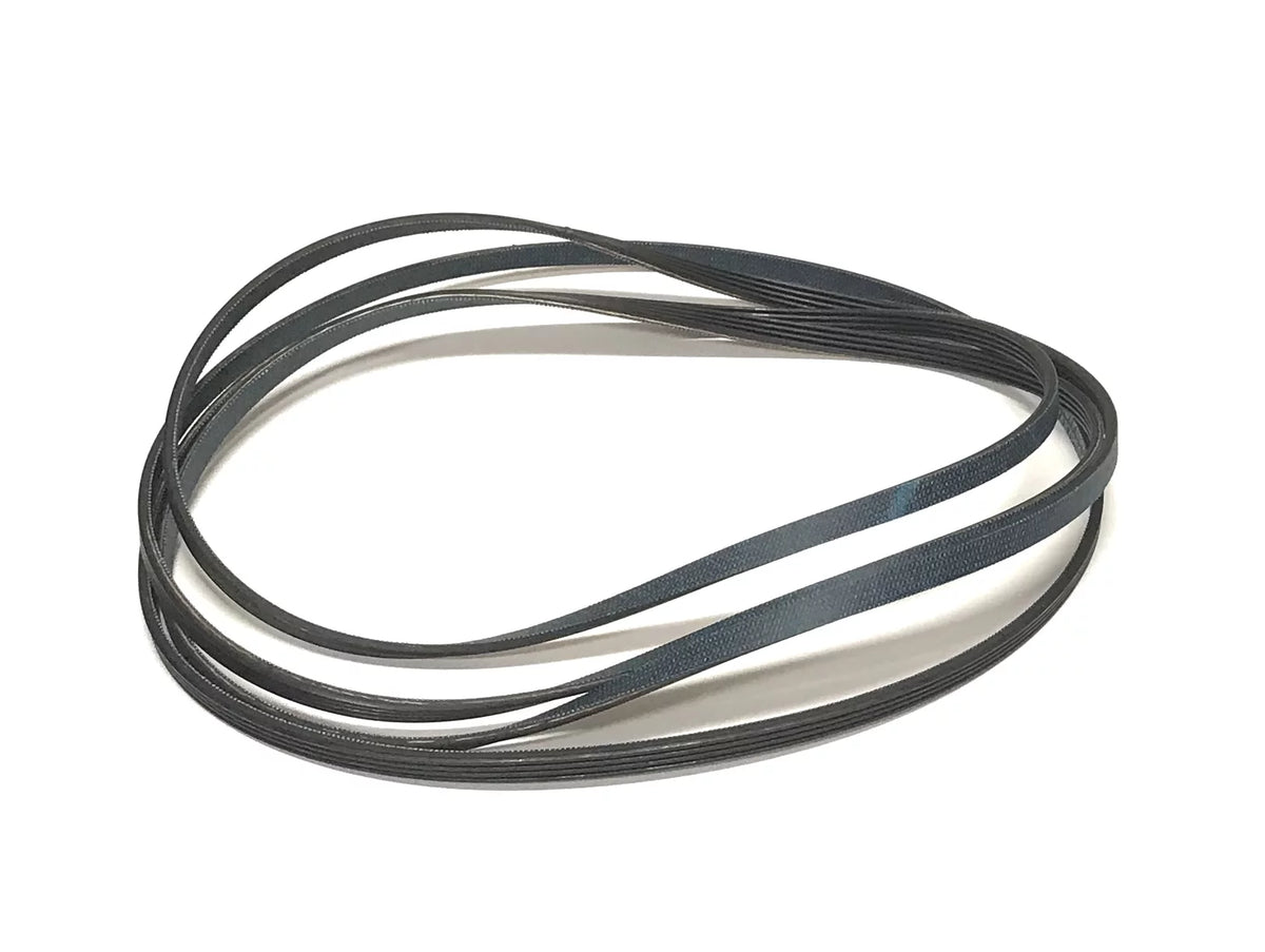 Dryer Drive Belt G9558