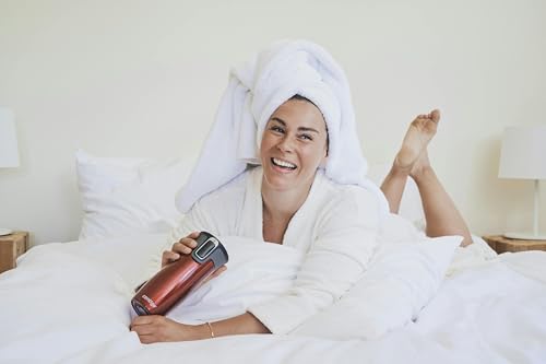 Stainless Steel Travel Mug H41734