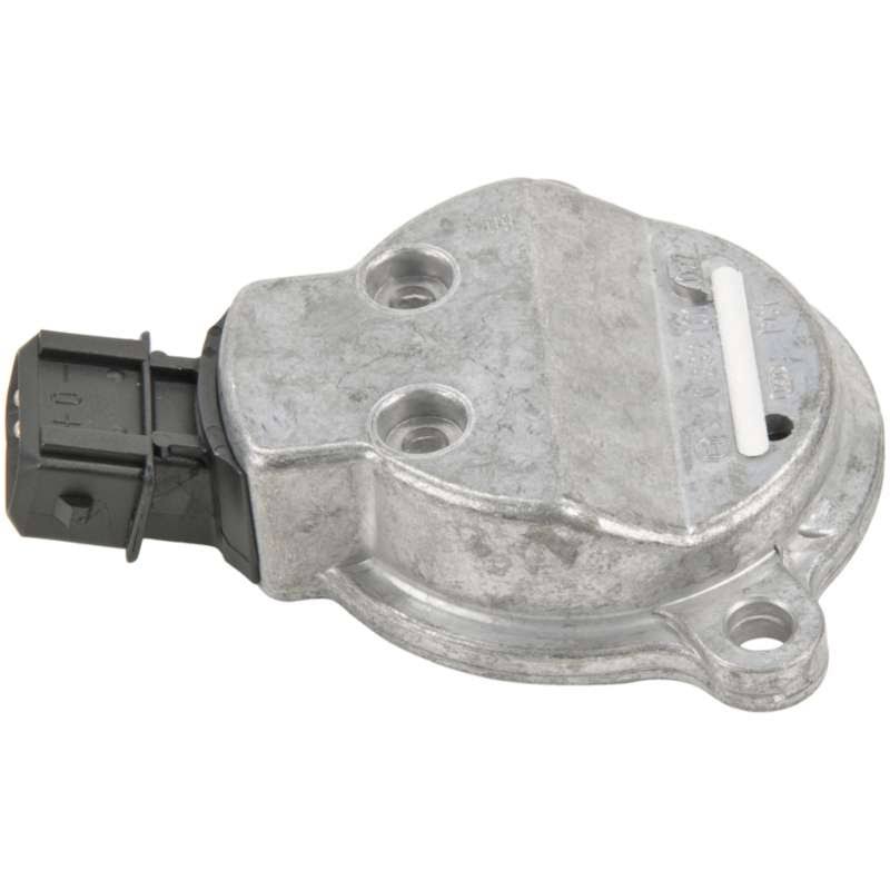 Camshaft Position Sensor H617985