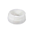 3/4-Inch hePEX 300 ft. Coil H245