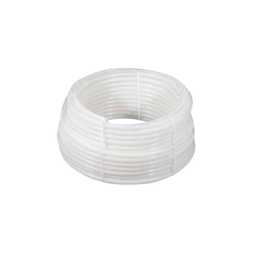 3/4-Inch hePEX 300 ft. Coil H245