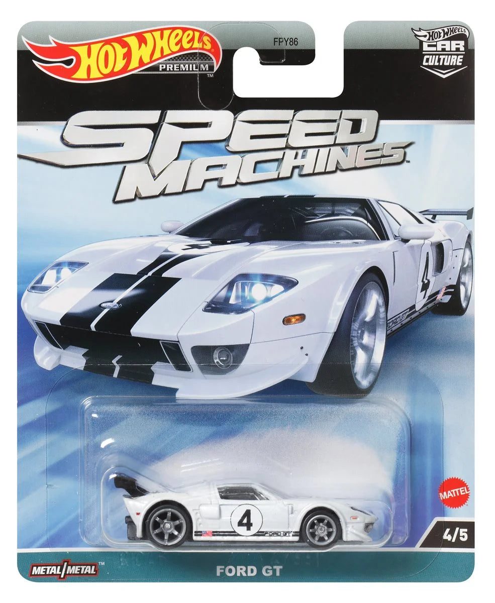 Set of 5 1/64 Diecast Cars Q9591