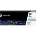 Cyan Toner V6845