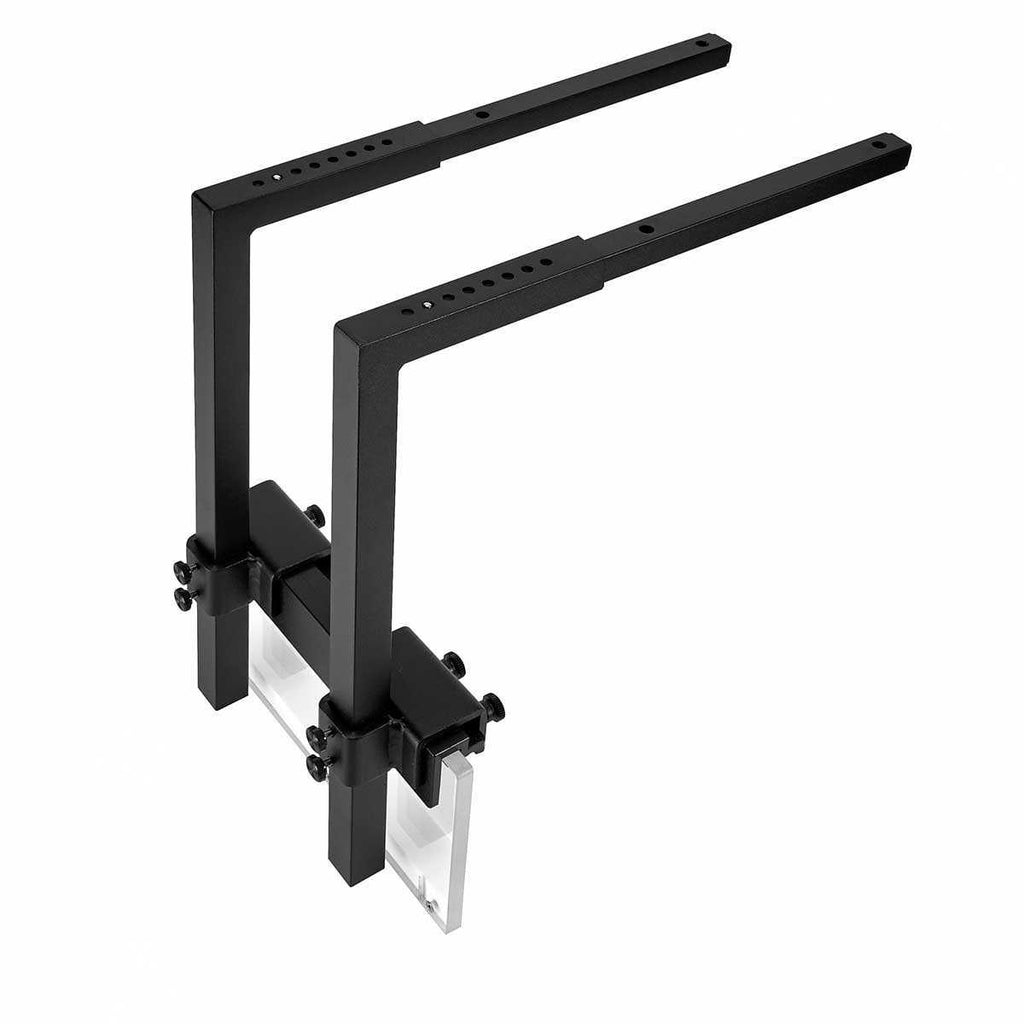 Light Mount P92155
