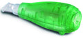 Device U350