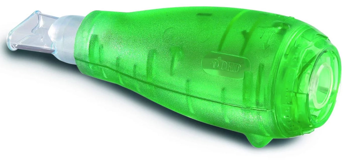 Device U350