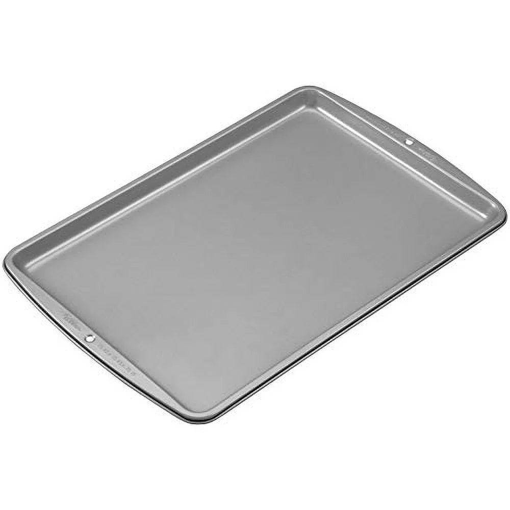 Medium Cookie Pan J283904