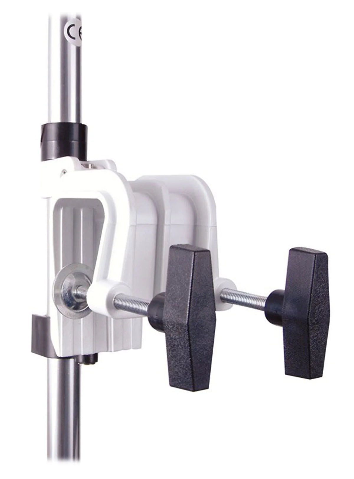 18 lb Fresh or Saltwater Trolling Motor D626