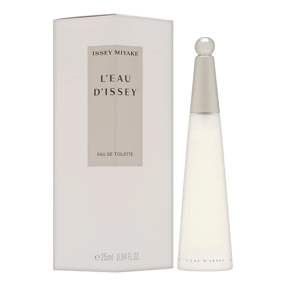 0.84 oz Eau de Toilette Spray H20290