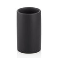 Black Tumbler O30385