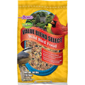 Brown Value Blend Select Bird Food J816951