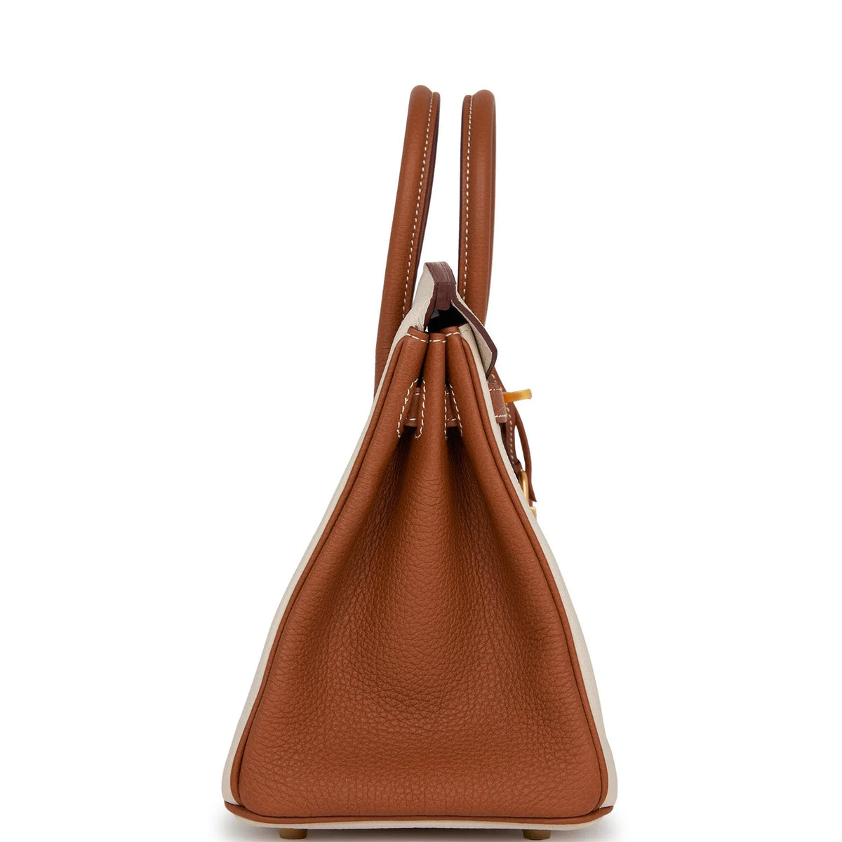 Birkin 25 Togo D693139