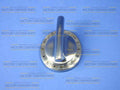 Knob for Jenn-Air Range Q82404