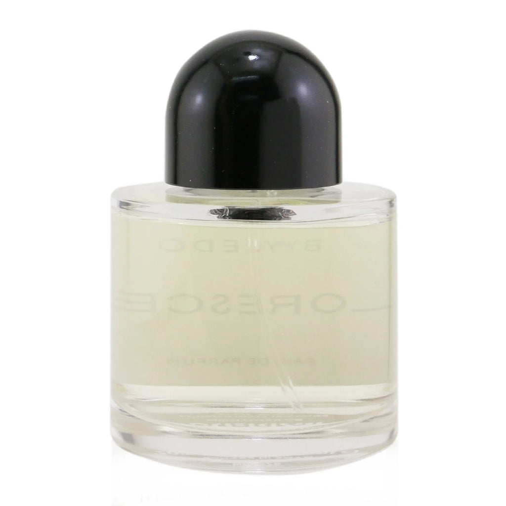 50ml Eau De Parfum Spray L908658