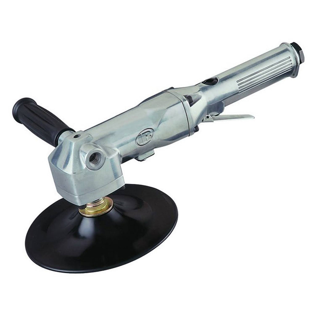 7x22 Air Angle Sander Z1249