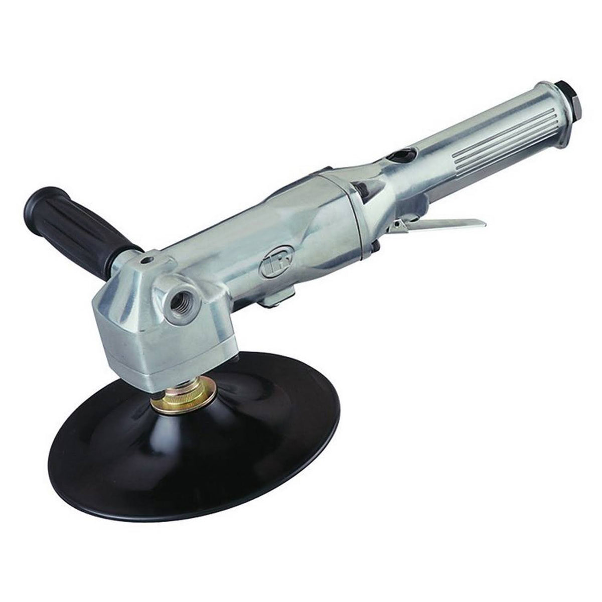 7x22 Air Angle Sander Z1249