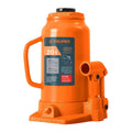 Hydraulic Bottle Jack 20 Ton H263735