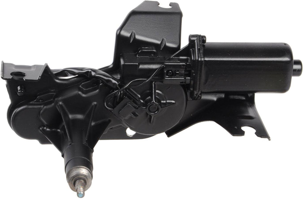 Wiper Motor U160