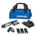 Cordless Oscillating Multi-Tool Kit G467637