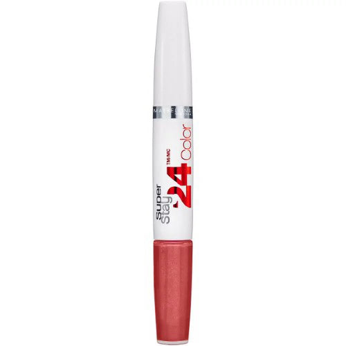 2 Step Lipcolor 0.14 Oz I875845