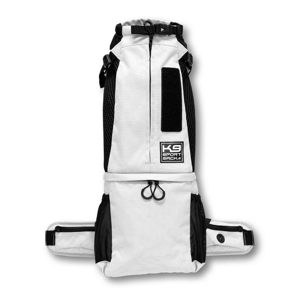 Sport Sack J987