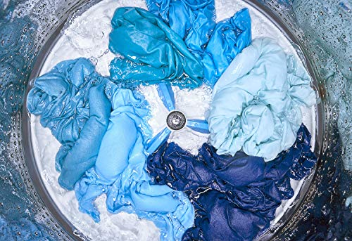 Top Load Washer with Built-In Water Faucet X774248